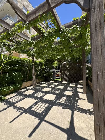 3 Bedroom Apartment for Sale in Um Al Summaq, Amman - 3 Bedrooms Apartment For Sale Um Al Summaq, Amman
