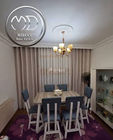 3 Bedroom Apartment for Rent in Um Al Summaq, Amman - 3 Bedroom Apartment For Rent Um Al Summaq, Amman