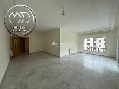 فلیٹ 3 غرف نوم للبيع في جبل عمان، عمان - شقة مكونة من 3 غرف نوم للبيع في جبل عمّان فلیٹ 3 غرف نوم للبيع في جبل عمان، عمان - شقة مكونة من 3 غرف نوم للبيع في جبل عمّان
