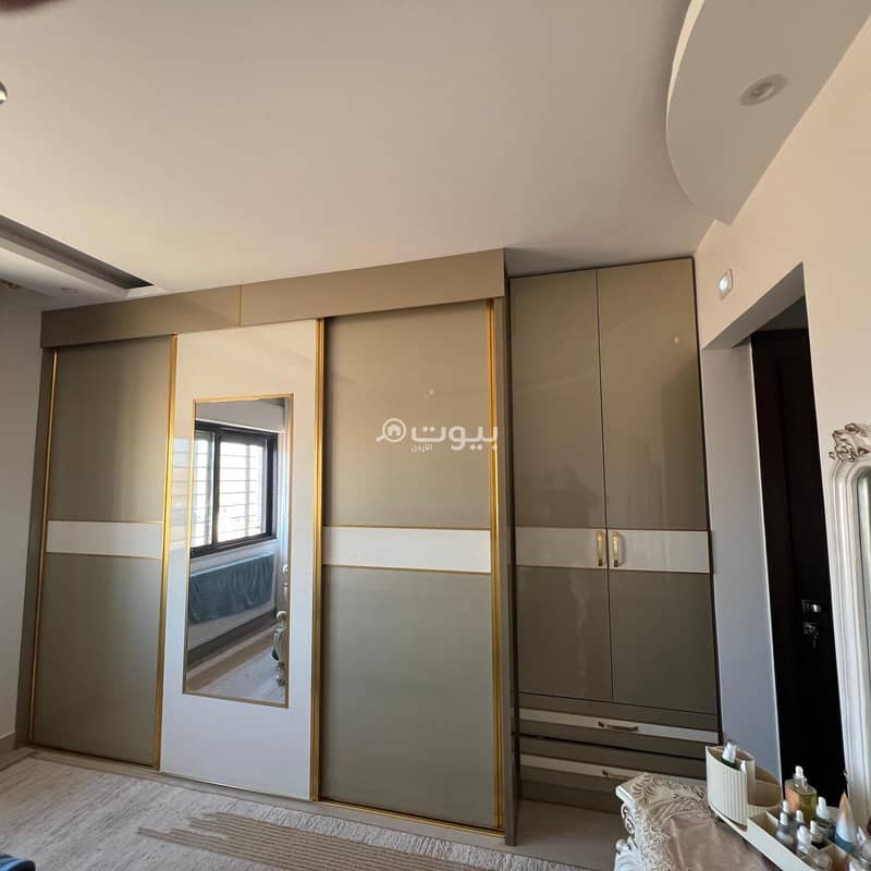 4 Bedrooms Apartment For Sale Al Mansour, Amman 4 Bedrooms Apartment For Sale Al Mansour, Amman