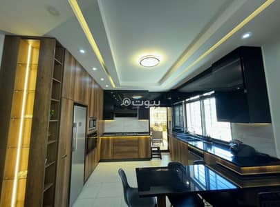 3 Bedroom Flat for Rent in Al Huwaiti, Amman - 3 Bedrooms Apartment For Rent Al Huwaiti, Amman 3 Bedroom Flat for Rent in Al Huwaiti, Amman - 3 Bedrooms Apartment For Rent Al Huwaiti, Amman