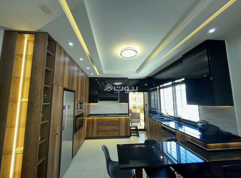 3 Bedrooms Apartment For Rent Al Huwaiti, Amman 3 Bedrooms Apartment For Rent Al Huwaiti, Amman