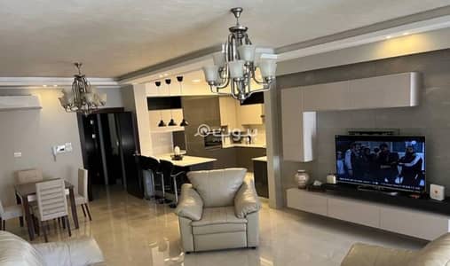 2 Bedroom Flat for Rent in Shmeisani, Amman - 2 Bedrooms Apartment For Rent Shmeisani, Amman