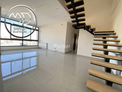 3 Bedroom Flat for Sale in Al Thahir, Amman - 3 Bedrooms Apartment For Sale Al Thahir, Amman 3 Bedroom Flat for Sale in Al Thahir, Amman - 3 Bedrooms Apartment For Sale Al Thahir, Amman