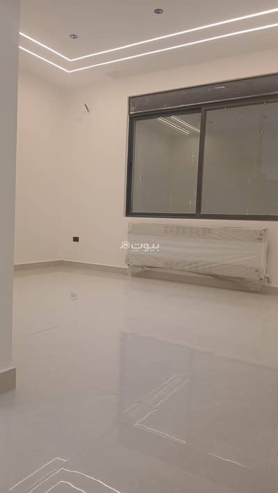 شقة 3 غرف نوم للبيع في الجندويل، عمان - شقة مكونة من 3 غرف نوم للبيع في الجندويل، عمان شقة 3 غرف نوم للبيع في الجندويل، عمان - شقة مكونة من 3 غرف نوم للبيع في الجندويل، عمان