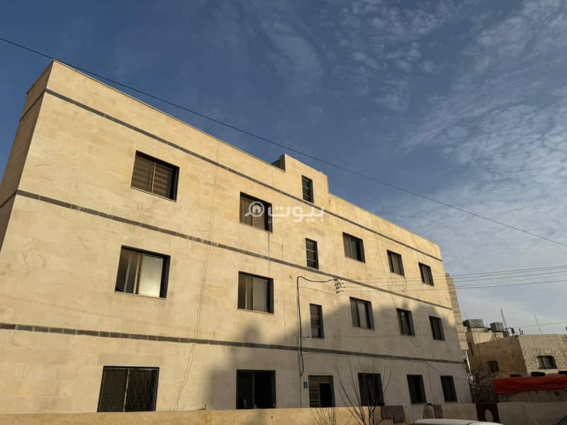 1 Commercial Building For Sale Al Qweismeh, Amman 1 Commercial Building For Sale Al Qweismeh, Amman