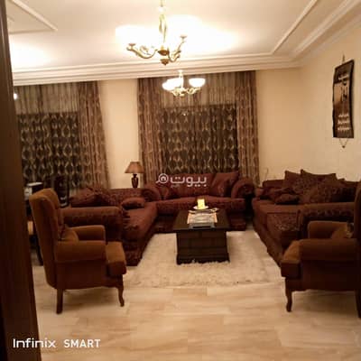 3 Bedroom Apartment for Sale in 7th Circle, Amman - 3 Bedrooms Apartment For Sale 7th Circle, Amman