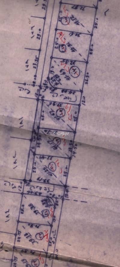 شاليه للبيع في ايدون، إربد - أرض سكنية للبيع في عيون إربد شاليه للبيع في ايدون، إربد - أرض سكنية للبيع في عيون إربد