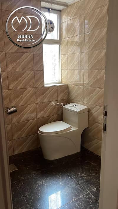 4 Bedroom Villa for Rent in Abdun, Amman - 4 Bedrooms Villa For Rent Abdun, Amman 4 Bedroom Villa for Rent in Abdun, Amman - 4 Bedrooms Villa For Rent Abdun, Amman