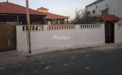 1 Bedroom Villa for Sale in Jabal Amman, Amman - 1 Bedroom Villa For Sale in Jabal Amman