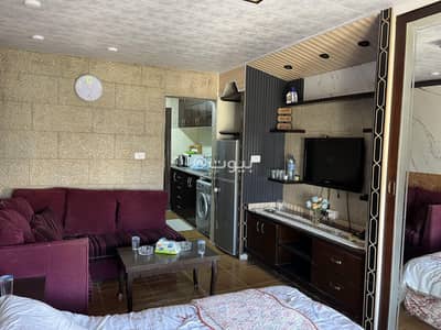 ارض سكنية  للايجار في الرابية، إربد - غرفة للإيجار في الربعي، إربد