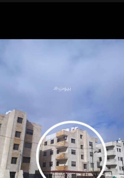شقة 2 غرفة نوم للبيع في ماركا الجنوبية، عمان - شقة تضم 2 غرفة نوم للبيع في جنوب مرآة، عمان شقة 2 غرفة نوم للبيع في ماركا الجنوبية، عمان - شقة تضم 2 غرفة نوم للبيع في جنوب مرآة، عمان