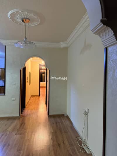 3 Bedroom Apartment for Sale in Dahyet Al Rasheed, Amman - 3 Bedrooms Apartment For Sale in Dahyet Al Rasheed, Amman