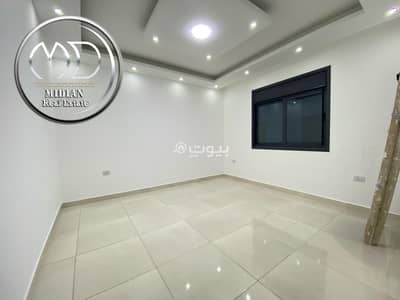 2 Bedroom Apartment for Rent in Tela Al Ali, Amman - 2 Bedrooms Apartment For Rent Tela Al Ali, Amman