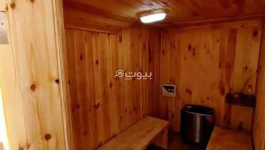 مجمع سكني 3 غرف نوم للبيع في المنصورة، المفرق - شاليه بـ 3 غرف نوم للبيع في المنصورة، المفرق