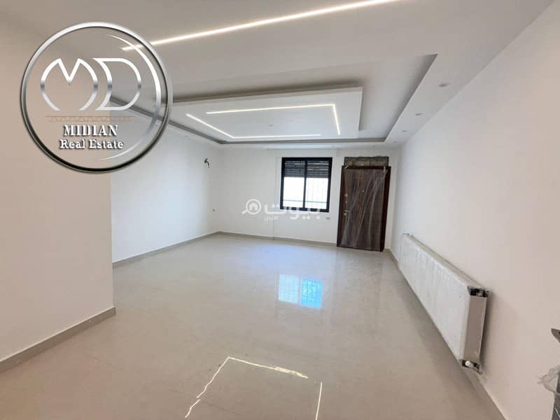 3 Bedrooms Apartment For Sale Al Thahir, Amman 3 Bedrooms Apartment For Sale Al Thahir, Amman