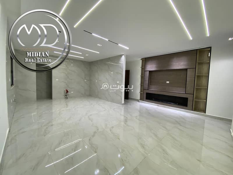 14 