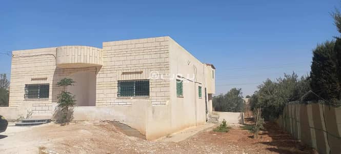 Hotel Apartment for Sale in Balama, Mafraq - 1 Commercial Building For Sale in Balama, Mafraq
