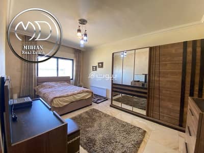 2 Bedroom Flat for Rent in Al Ameer Rashed District, Amman - 2 Bedrooms Apartment For Rent Al Ameer Rashed District Amman 2 Bedroom Flat for Rent in Al Ameer Rashed District, Amman - 2 Bedrooms Apartment For Rent Al Ameer Rashed District Amman