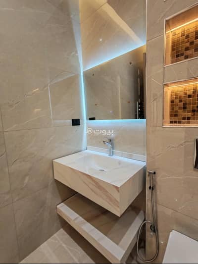 3 Bedroom Apartment for Sale in Al Bunayyat, Amman - 3 Bedrooms Apartment For Sale Al Bunayyat, Amman