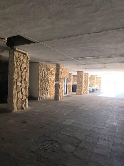 2 Bedroom Flat for Sale in Khalda, Amman - 2 Bedrooms Apartment For Sale Khalda, Amman