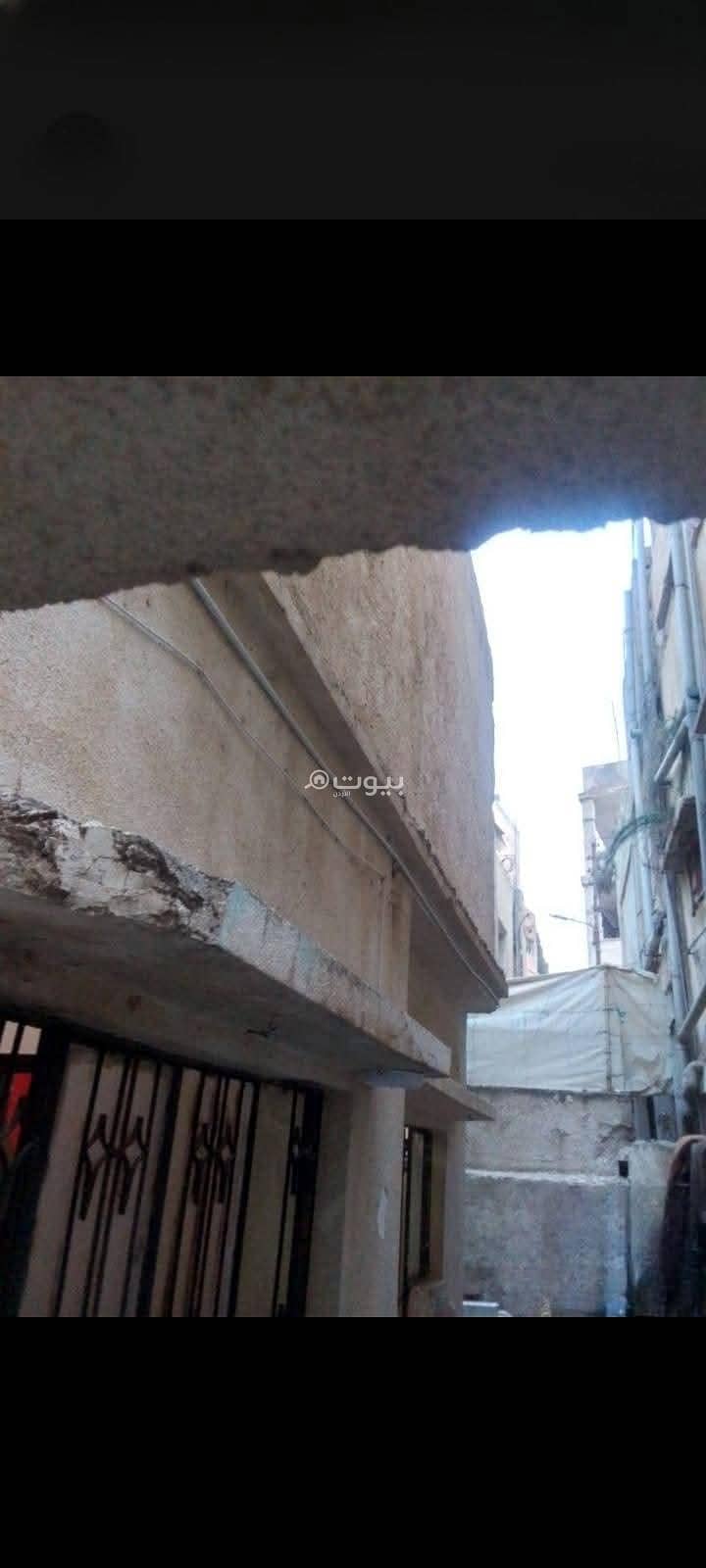 1 Bedroom Commercial Building For Sale Jabal Al Taj, Amman 1 Bedroom Commercial Building For Sale Jabal Al Taj, Amman