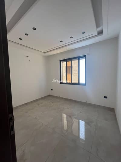 3 Bedroom Flat for Sale in Al Bunayyat, Amman - 3 Bedrooms Apartment For Sale Al Bunayyat, Amman 3 Bedroom Flat for Sale in Al Bunayyat, Amman - 3 Bedrooms Apartment For Sale Al Bunayyat, Amman