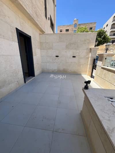 3 Bedroom Flat for Sale in Marj Al Hamam, Amman - 3 Bedrooms Apartment For Sale Marj Al Hamam, Amman