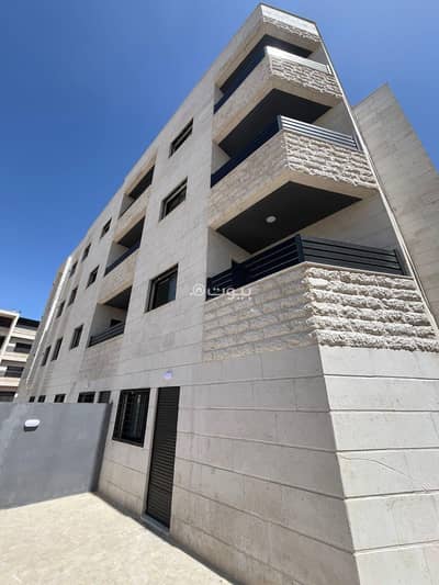 3 Bedroom Flat for Sale in Marj Al Hamam, Amman - 3 Bedrooms Apartment For Sale Marj Al Hamam, Amman 3 Bedroom Flat for Sale in Marj Al Hamam, Amman - 3 Bedrooms Apartment For Sale Marj Al Hamam, Amman