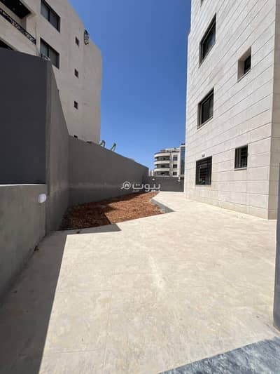 3 Bedroom Flat for Sale in Airport Road, Amman - 3 Bedrooms Apartment For Sale Airport Road, Amman