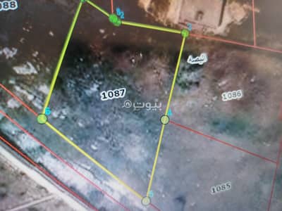 شاليه للبيع في بيادر وادي السير، عمان - أرض سكنية للبيع في البيادر وادي السير، عمان شاليه للبيع في بيادر وادي السير، عمان - أرض سكنية للبيع في البيادر وادي السير، عمان