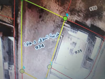 شاليه للبيع في خريبة السوق و جاوا و اليادودة، عمان - أرض سكنية للبيع 1 في خربة السوق، الجوا ويادودة، عمان شاليه للبيع في خريبة السوق و جاوا و اليادودة، عمان - أرض سكنية للبيع 1 في خربة السوق، الجوا ويادودة، عمان