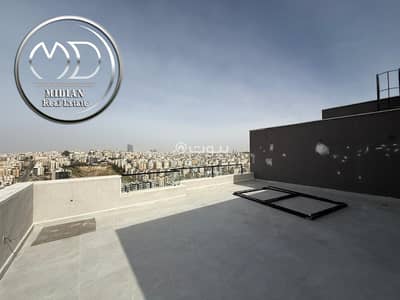 3 Bedroom Flat for Sale in Dair Ghbar, Amman - 3 Bedrooms Apartment For Sale Dair Ghbar, Amman 3 Bedroom Flat for Sale in Dair Ghbar, Amman - 3 Bedrooms Apartment For Sale Dair Ghbar, Amman