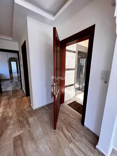 3 Bedroom Flat for Sale in Khalda, Amman - 3 Bedrooms Apartment For Sale Khalda, Amman