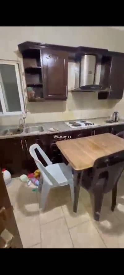 فلیٹ 3 غرف نوم للبيع في شارع الجامعة، عمان - شقة مكونة من 3 غرف نوم للبيع في شارع الجامع، عمان