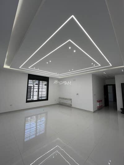 3 Bedroom Apartment for Sale in Marj Al Hamam, Amman - 3 Bedrooms Apartment For Sale Marj Al Hamam, Amman 3 Bedroom Apartment for Sale in Marj Al Hamam, Amman - 3 Bedrooms Apartment For Sale Marj Al Hamam, Amman