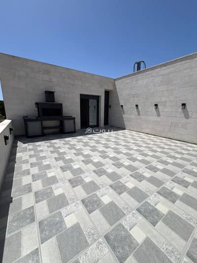 3 Bedroom Flat for Sale in Marj Al Hamam, Amman - 3 Bedrooms Apartment For Sale Marj Al Hamam, Amman