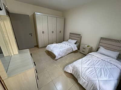 3 Bedroom Apartment for Sale in Al Swaifyeh, Amman - 3 Bedrooms Apartment For Sale Al Swaifyeh, Amman 3 Bedroom Apartment for Sale in Al Swaifyeh, Amman - 3 Bedrooms Apartment For Sale Al Swaifyeh, Amman