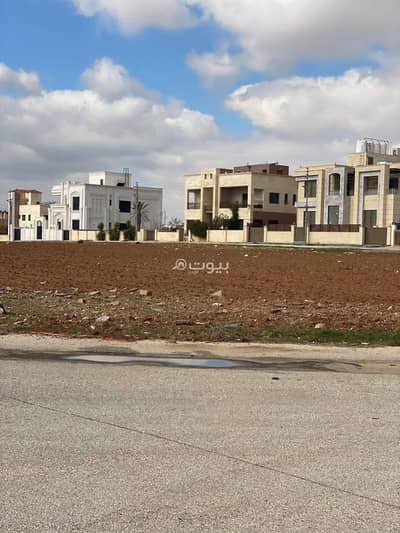 شاليه  للبيع في الطنيب، عمان - أرض سكنية للبيع في الطنيب، عمان