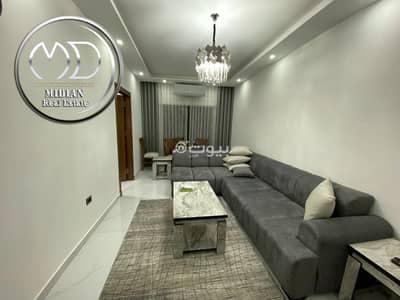 2 Bedroom Apartment for Rent in Gardens, Amman - 2 Bedrooms Apartment For Rent Gardens, Amman
