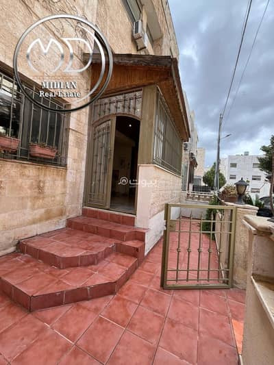 2 Bedroom Apartment for Rent in Dair Ghbar, Amman - 2 Bedrooms Apartment For Rent Dair Ghbar, Amman 2 Bedroom Apartment for Rent in Dair Ghbar, Amman - 2 Bedrooms Apartment For Rent Dair Ghbar, Amman