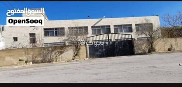 Office for Rent in Abu Alanda, Amman - Studio Other Commercial For Rent Abu Alanda, Amman