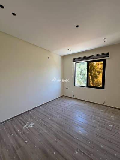 3 Bedroom Flat for Sale in Marj Al Hamam, Amman - 3 Bedrooms Apartment For Sale Marj Al Hamam Amman