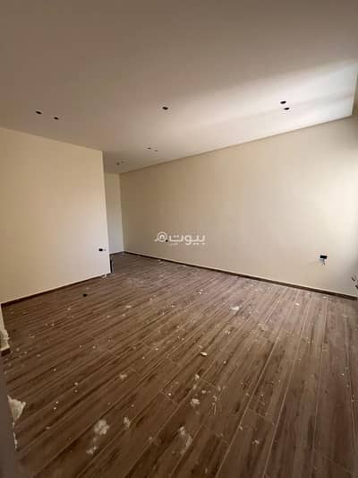 3 Bedroom Apartment for Sale in Marj Al Hamam, Amman - 3 Bedrooms Apartment For Sale Marj Al Hamam, Amman 3 Bedroom Apartment for Sale in Marj Al Hamam, Amman - 3 Bedrooms Apartment For Sale Marj Al Hamam, Amman