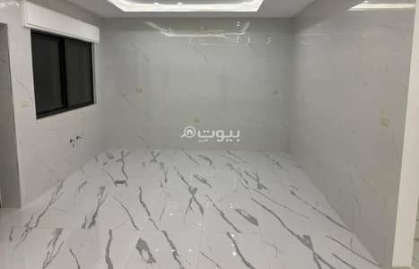 فلیٹ 3 غرف نوم للبيع في ضاحية الأمير علي، عمان - 3 غرف نوم شقة للبيع في ضاحية الأمير علي، عمان