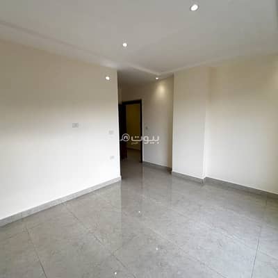 3 Bedroom Flat for Sale in Abu Alanda, Amman - 3 Bedrooms Apartment For Sale Abu Alanda, Amman