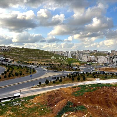 3 Bedroom Apartment for Sale in Abu Alanda, Amman - 3 Bedrooms Apartment For Sale Abu Alanda, Amman