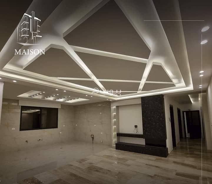 3 Bedrooms Apartment For Sale Dair Ghbar, Amman 3 Bedrooms Apartment For Sale Dair Ghbar, Amman