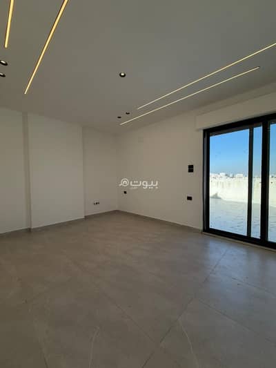 3 Bedroom Flat for Sale in Marj Al Hamam, Amman - 3 Bedrooms Apartment For Sale Marj Al Hamam, Amman
