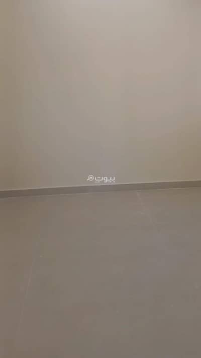 شقة 1 غرفة نوم للبيع في شارع المدينة، عمان - شقة بغرفة نوم واحدة للبيع في شارع المدينة, عمان